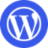 ticket-west.com
